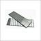 UNS R50550
